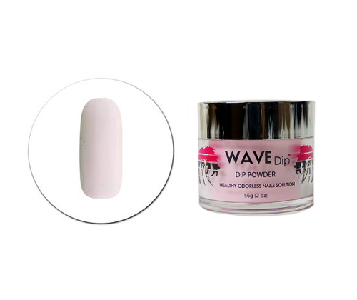 WAVEGEL DIP POWDER 2OZ - #172(W172) HERMES BANGLE