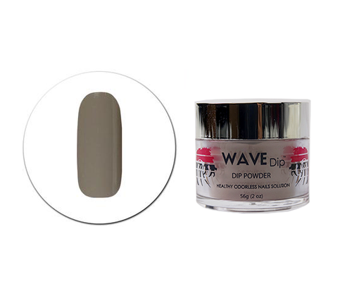 WAVEGEL DIP POWDER 2OZ - #179(W179) SUNDOWN IN BALI