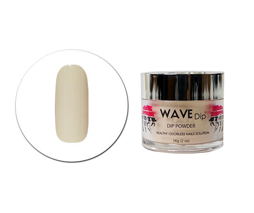 WAVEGEL DIP POWDER 2OZ - #181(W181) PLAYA DORADA DAY DREAMS