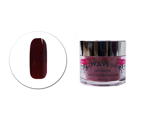 WAVEGEL DIP POWDER 2OZ - #207(W207) A.I LOVE