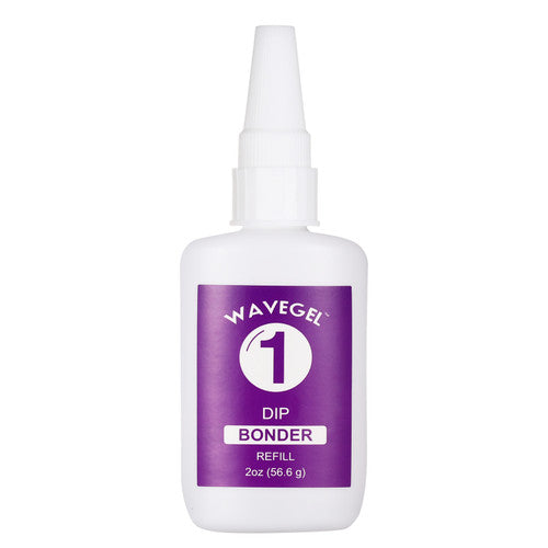 WAVE DIP LIQUID 2OZ - #1 BONDER