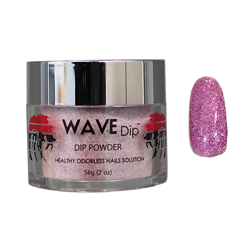 WAVE GALAXY - POWDER ONLY 2OZ - #9 STARRY AUTUMN