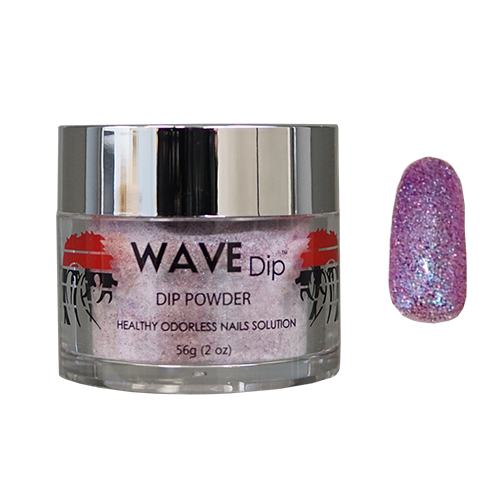 WAVE GALAXY - POWDER ONLY 2OZ - #12 STARRY GALAXY