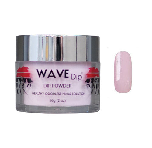 WAVE OMBRE DIP - POWDER 2OZ - #001