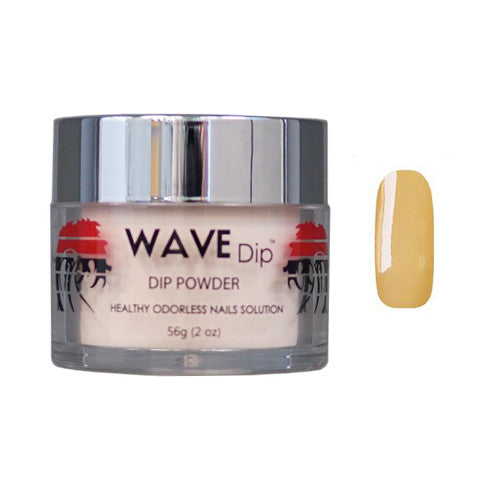 WAVE OMBRE DIP - POWDER 2OZ - #002