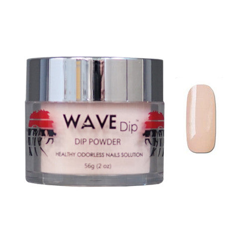 WAVE OMBRE DIP - POWDER 2OZ - #003