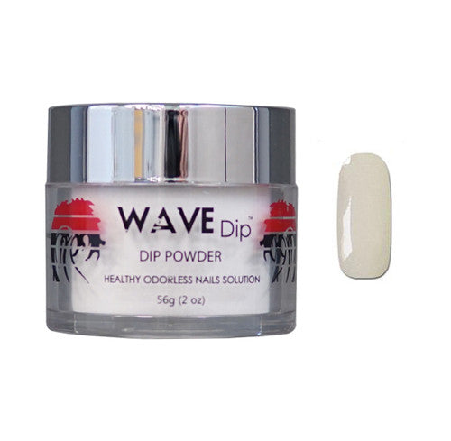 WAVE OMBRE DIP - POWDER 2OZ - #004