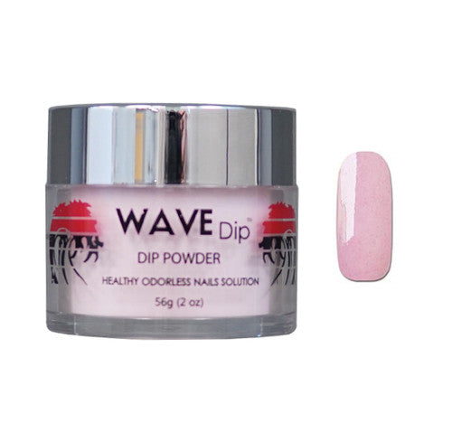 WAVE OMBRE DIP - POWDER 2OZ - #005