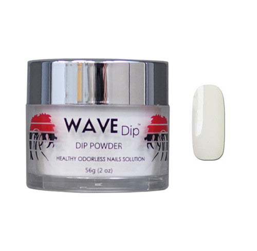 WAVE OMBRE DIP - POWDER 2OZ - #007