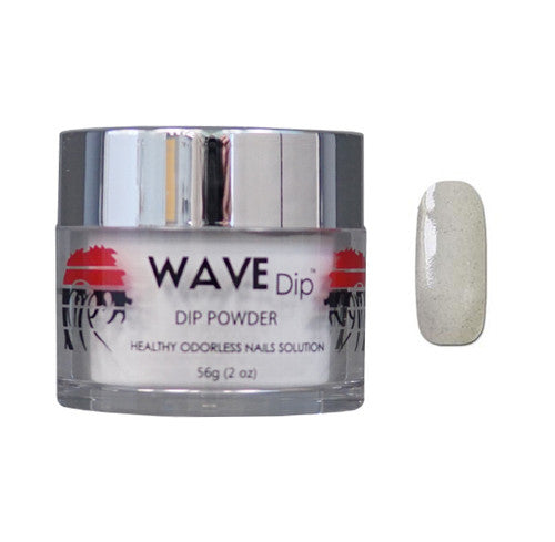 WAVE OMBRE DIP - POWDER 2OZ - #009