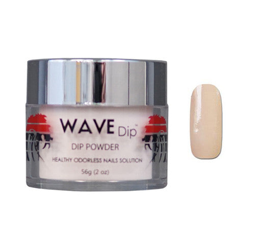 WAVE OMBRE DIP - POWDER 2OZ - #010