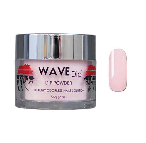 WAVE OMBRE DIP - POWDER 2OZ - #011