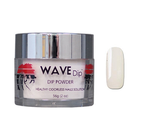 WAVE OMBRE DIP - POWDER 2OZ - #012