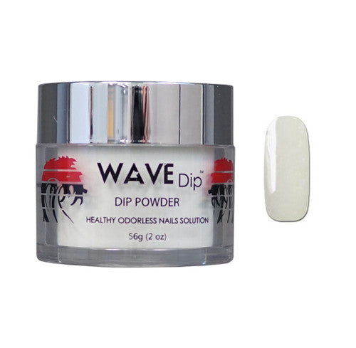 WAVE OMBRE DIP - POWDER 2OZ - #013