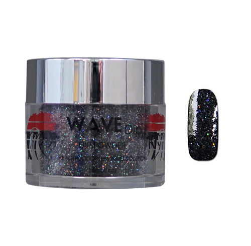 WAVE OMBRE DIP - POWDER 2OZ - #015