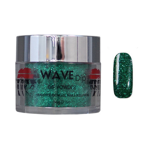 WAVE OMBRE DIP - POWDER 2OZ - #016