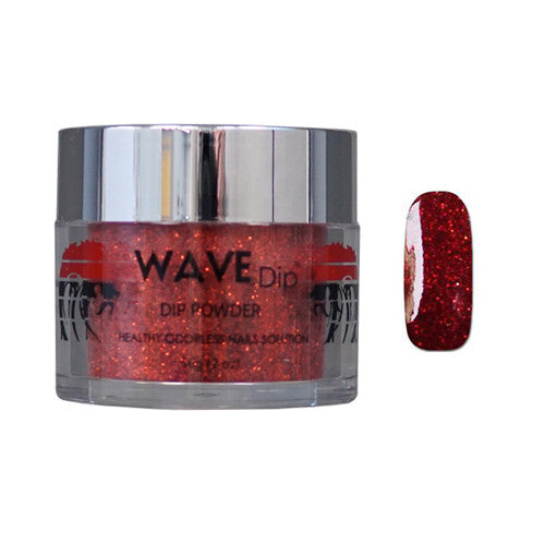 WAVE OMBRE DIP - POWDER 2OZ - #017