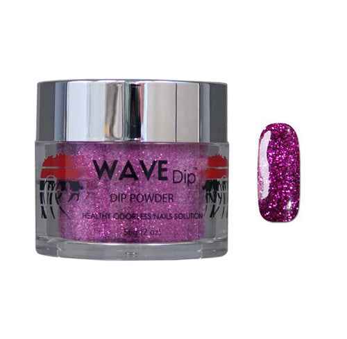 WAVE OMBRE DIP - POWDER 2OZ - #019