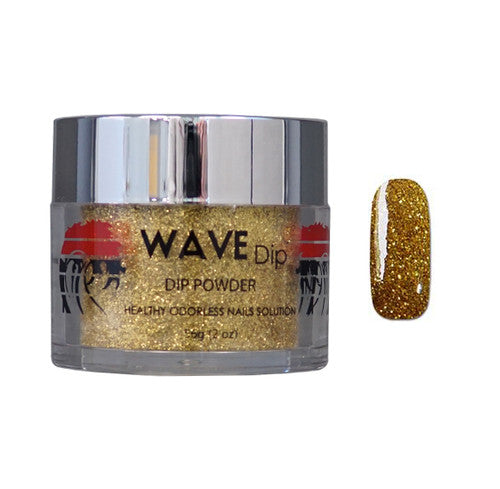 WAVE OMBRE DIP - POWDER 2OZ - #021