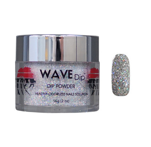 WAVE OMBRE DIP - POWDER 2OZ - #022