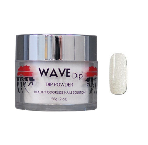 WAVE OMBRE DIP - POWDER 2OZ - #023