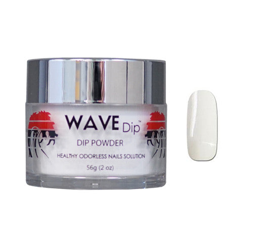 WAVE OMBRE DIP - POWDER 2OZ - #024