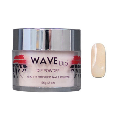 WAVE OMBRE DIP - POWDER 2OZ - #025