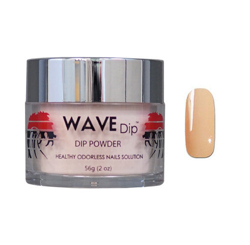 WAVE OMBRE DIP - POWDER 2OZ - #026