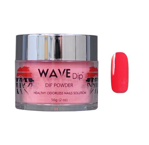 WAVE OMBRE DIP - POWDER 2OZ - #027