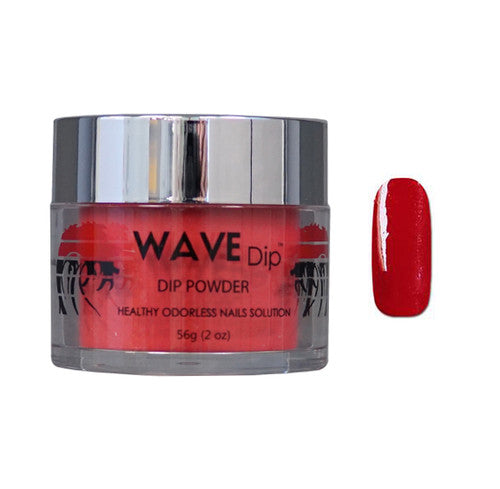 WAVE OMBRE DIP - POWDER 2OZ - #028