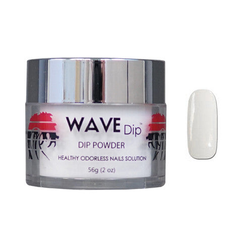 WAVE OMBRE DIP - POWDER 2OZ - #029