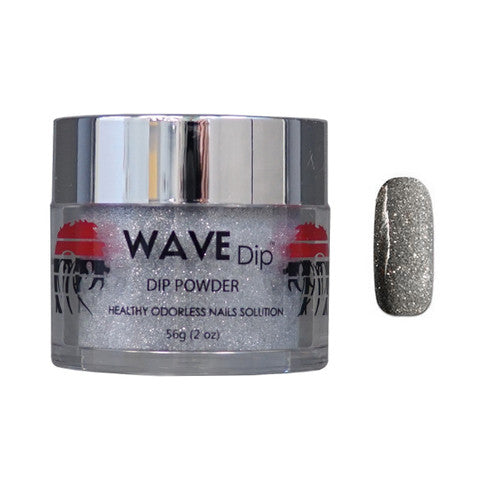 WAVE OMBRE DIP - POWDER 2OZ - #030