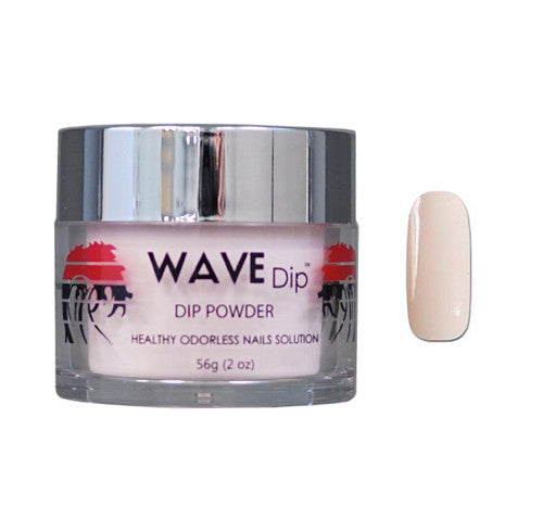 WAVE OMBRE DIP - POWDER 2OZ - #031