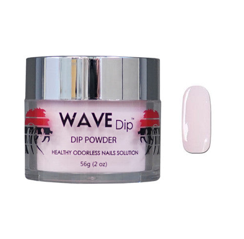 WAVE OMBRE DIP - POWDER 2OZ - #032