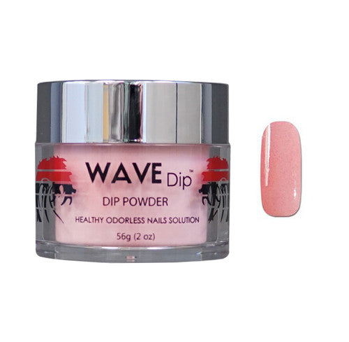 WAVE OMBRE DIP - POWDER 2OZ - #033