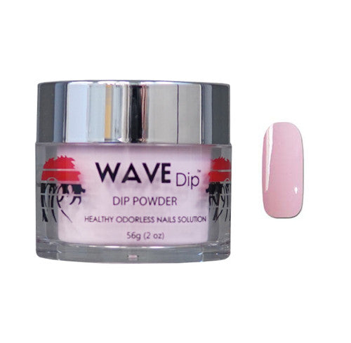 WAVE OMBRE DIP - POWDER 2OZ - #034