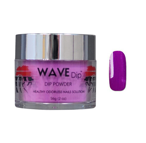 WAVE OMBRE DIP - POWDER 2OZ - #035