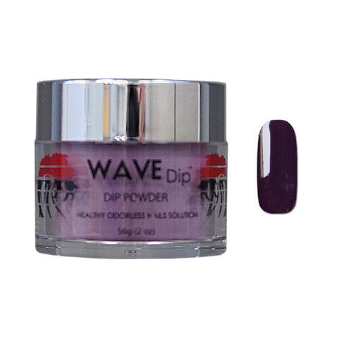 WAVE OMBRE DIP - POWDER 2OZ - #036