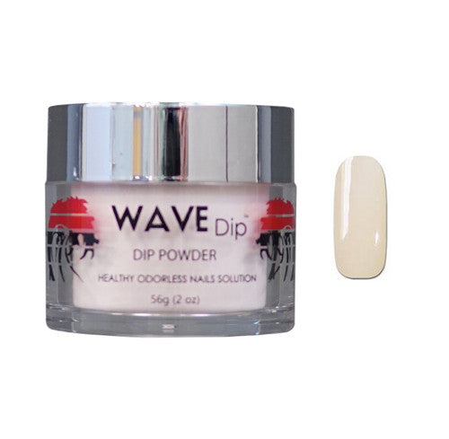 WAVE OMBRE DIP - POWDER 2OZ - #037