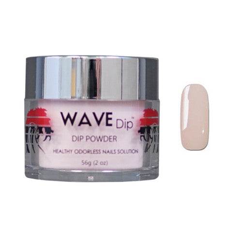 WAVE OMBRE DIP - POWDER 2OZ - #038