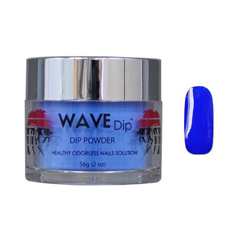 WAVE OMBRE DIP - POWDER 2OZ - #039