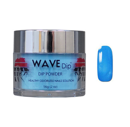 WAVE OMBRE DIP - POWDER 2OZ - #040