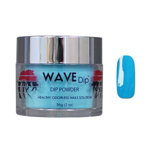 WAVE OMBRE DIP - POWDER 2OZ - #041