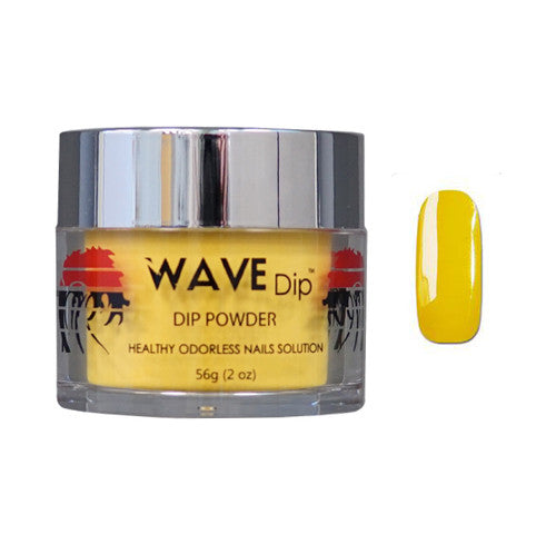 WAVE OMBRE DIP - POWDER 2OZ - #042