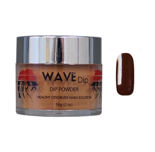 WAVE OMBRE DIP - POWDER 2OZ - #043