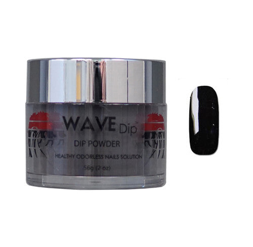 WAVE OMBRE DIP - POWDER 2OZ - #044