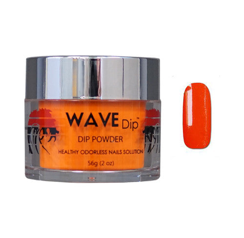 WAVE OMBRE DIP - POWDER 2OZ - #045