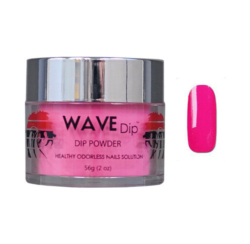 WAVE OMBRE DIP - POWDER 2OZ - #046