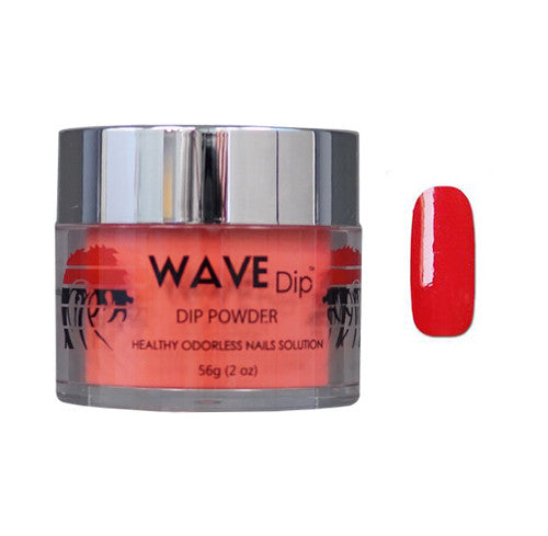 WAVE OMBRE DIP - POWDER 2OZ - #047