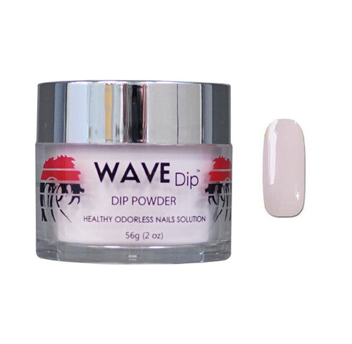 WAVE OMBRE DIP - POWDER 2OZ - #048